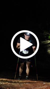 BIB:  <button type="button" onclick="openModal(27558737)" class="btn btn-primary btn-sm float-right" data-toggle="modal" data-target=".modal-high-quality">
                <i class="fa fa-download"></i> Download
                </button>